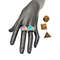 1680432676274-PhotoRoom.png