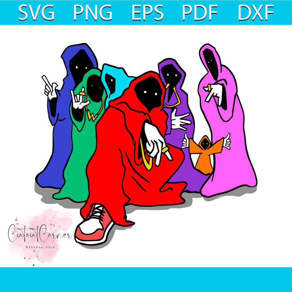 MR-cutoutcorner-svg070723t050-138202314850.jpeg