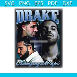 drake rapper png its all a blur tour png silhouette file