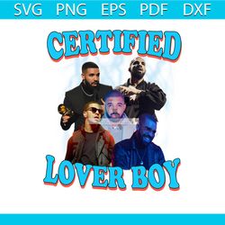 drake bbl 90s graphic certified lover boy png download