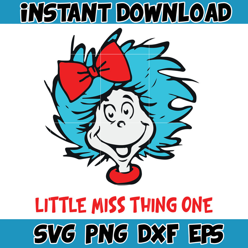 Dr Seuss Svg, Cat In The Hat SVG, Dr Seuss Hat SVG, Green Eggs And Ham Svg, Dr Seuss for Teachers Svg (303).jpg