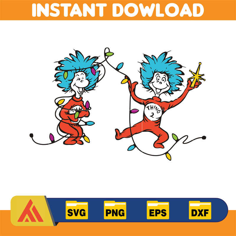 Dr Seuss Svg, Cat In The Hat SVG, Dr Seuss Hat SVG, Green Eggs And Ham Svg, Dr Seuss for Teachers Svg (202).jpg