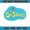 Dr Seuss Svg, Cat In The Hat SVG, Dr Seuss Hat SVG, Green Eggs And Ham Svg, Dr Seuss for Teachers Svg (304).jpg