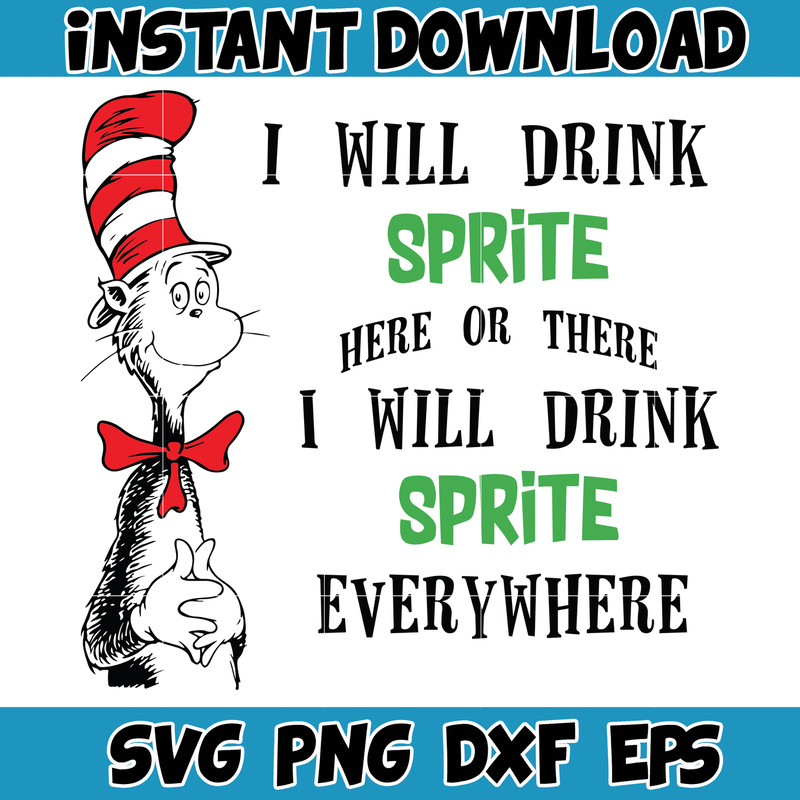 Dr Seuss Svg, Cat In The Hat SVG, Dr Seuss Hat SVG, Green Eggs And Ham Svg, Dr Seuss for Teachers Svg (306).jpg