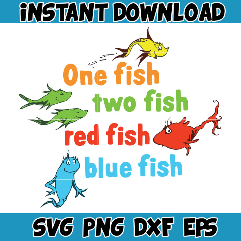 Dr Seuss Svg, Cat In The Hat SVG, Dr Seuss Hat SVG, Green Eggs And Ham Svg, Dr Seuss for Teachers Svg (307).jpg