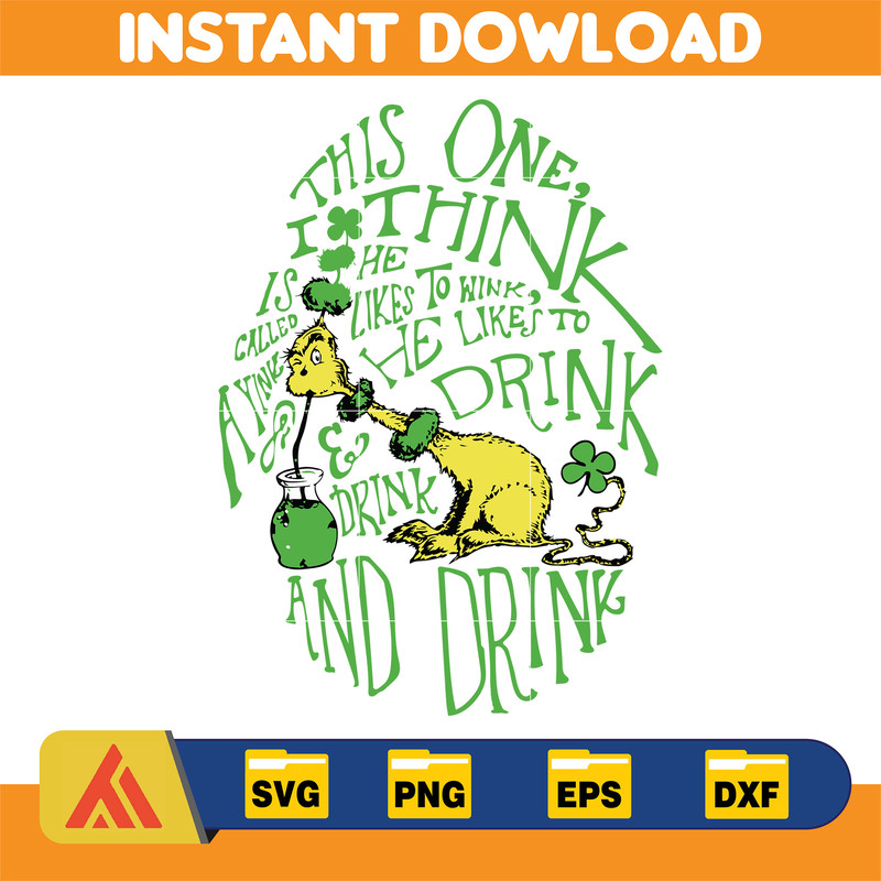 Dr Seuss Svg, Cat In The Hat SVG, Dr Seuss Hat SVG, Green Eggs And Ham Svg, Dr Seuss for Teachers Svg (206).jpg