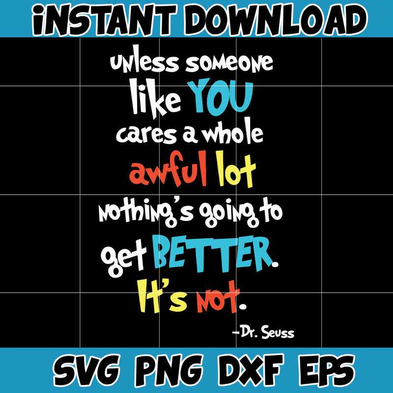 Dr Seuss Svg, Cat In The Hat SVG, Dr Seuss Hat SVG, Green Eggs And Ham Svg, Dr Seuss for Teachers Svg (309).jpg