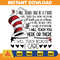 Dr Seuss Svg, Cat In The Hat SVG, Dr Seuss Hat SVG, Green Eggs And Ham Svg, Dr Seuss for Teachers Svg (214).jpg