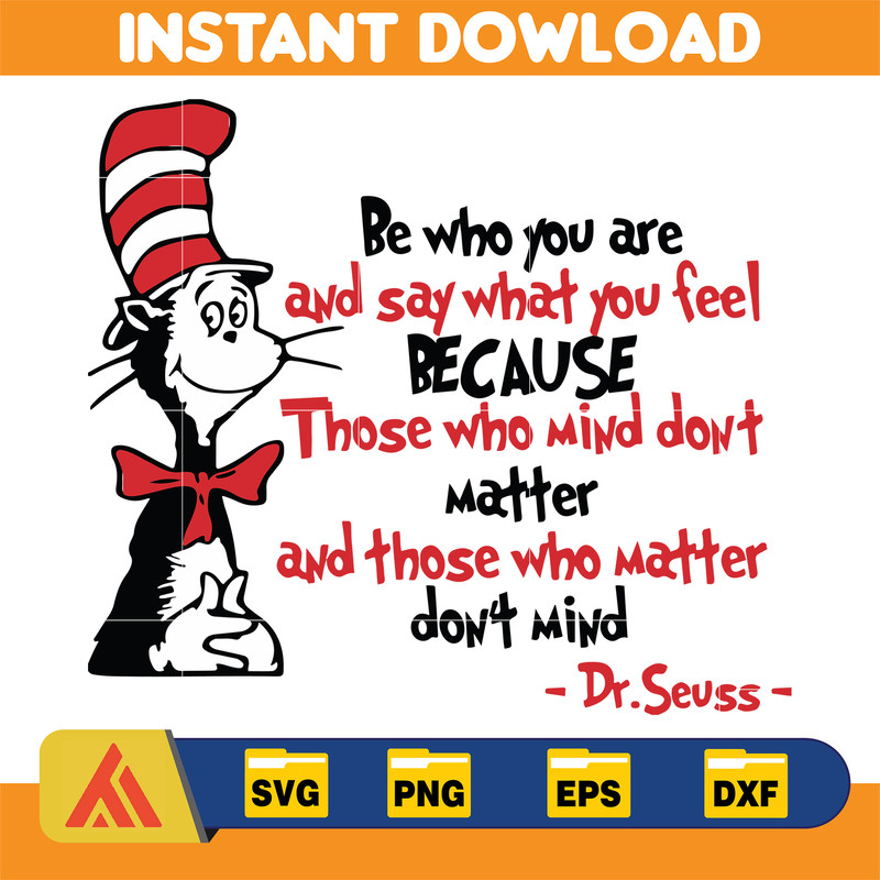 Dr Seuss Svg, Cat In The Hat SVG, Dr Seuss Hat SVG, Green Eggs And Ham Svg, Dr Seuss for Teachers Svg (219).jpg