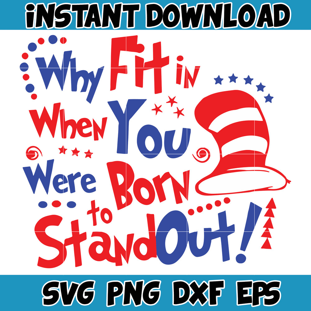 Dr Seuss Svg, Cat In The Hat SVG, Dr Seuss Hat SVG, Green Eggs And Ham Svg, Dr Seuss for Teachers Svg (321).jpg