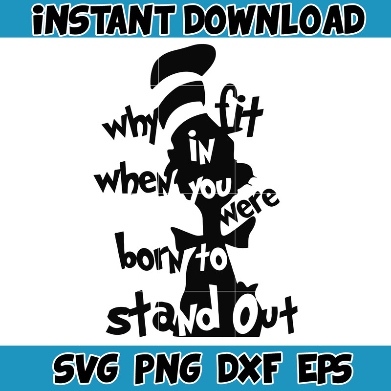 Dr Seuss Svg, Cat In The Hat SVG, Dr Seuss Hat SVG, Green Eggs And Ham Svg, Dr Seuss for Teachers Svg (322).jpg