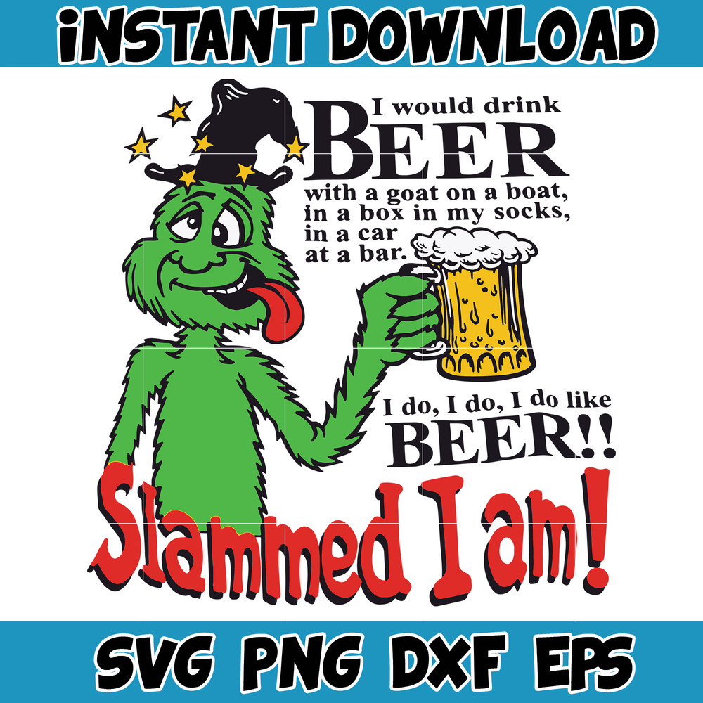 Dr Seuss Svg, Cat In The Hat SVG, Dr Seuss Hat SVG, Green Eggs And Ham Svg, Dr Seuss for Teachers Svg (326).jpg