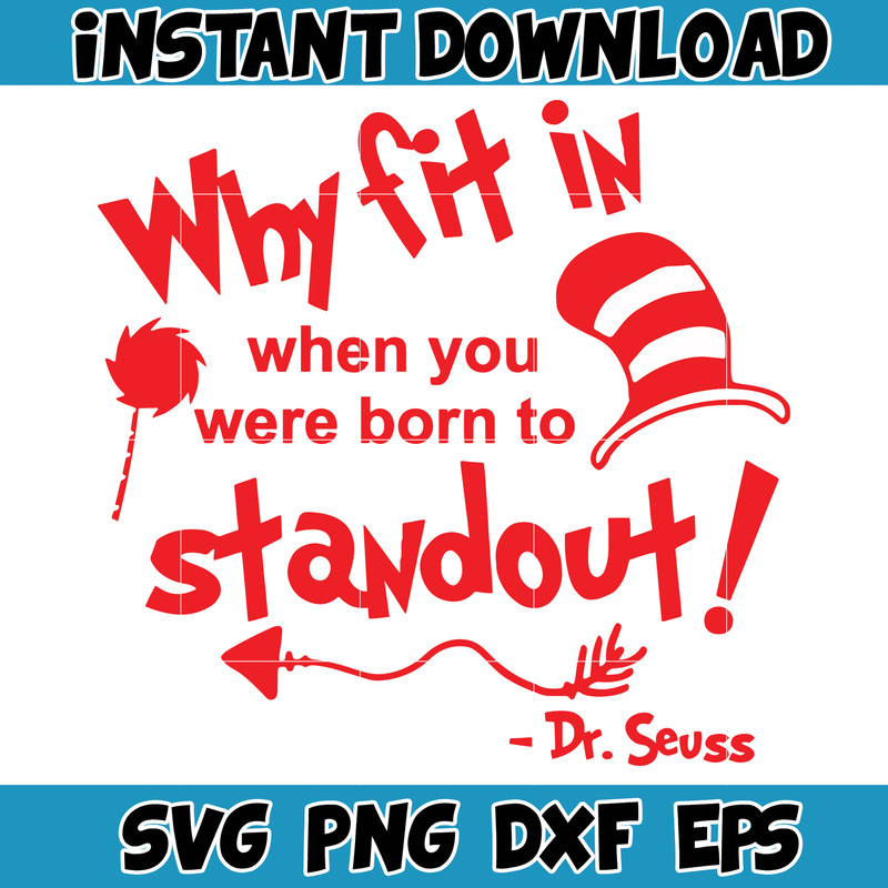 Dr Seuss Svg, Cat In The Hat SVG, Dr Seuss Hat SVG, Green Eggs And Ham Svg, Dr Seuss for Teachers Svg (328).jpg