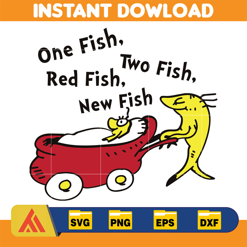 Dr Seuss Svg, Cat In The Hat SVG, Dr Seuss Hat SVG, Green Eggs And Ham Svg, Dr Seuss for Teachers Svg (231).jpg