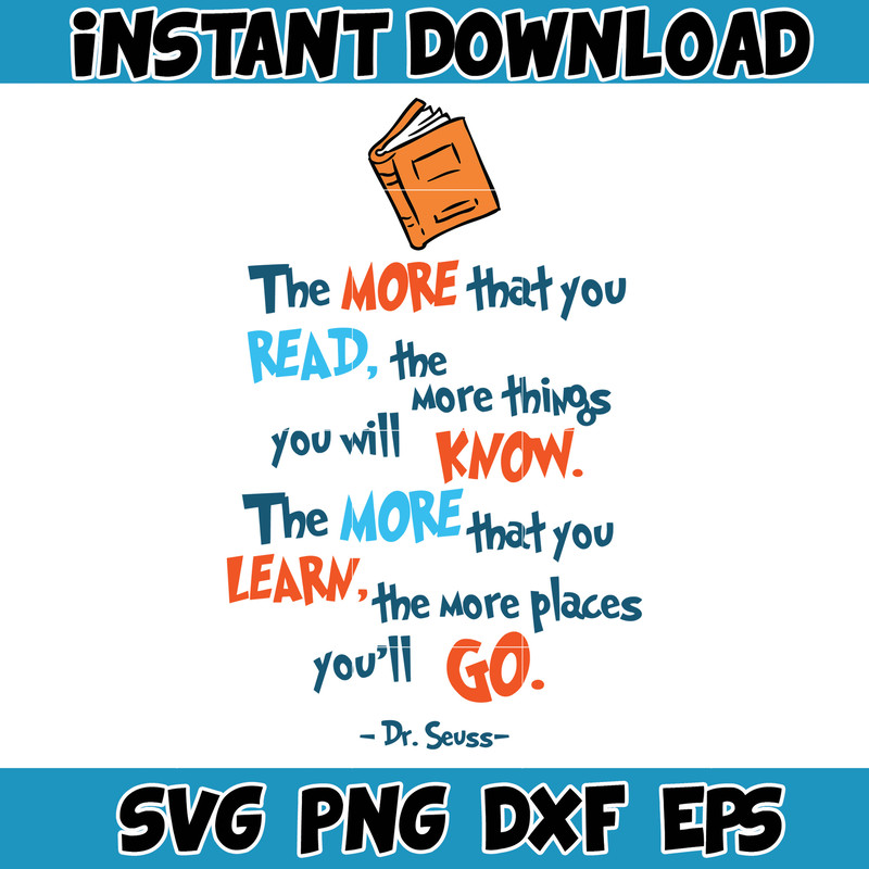 Dr Seuss Svg, Cat In The Hat SVG, Dr Seuss Hat SVG, Green Eggs And Ham Svg, Dr Seuss for Teachers Svg (334).jpg