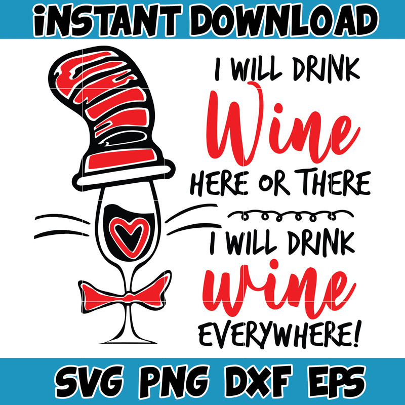 Dr Seuss Svg, Cat In The Hat SVG, Dr Seuss Hat SVG, Green Eggs And Ham Svg, Dr Seuss for Teachers Svg (335).jpg