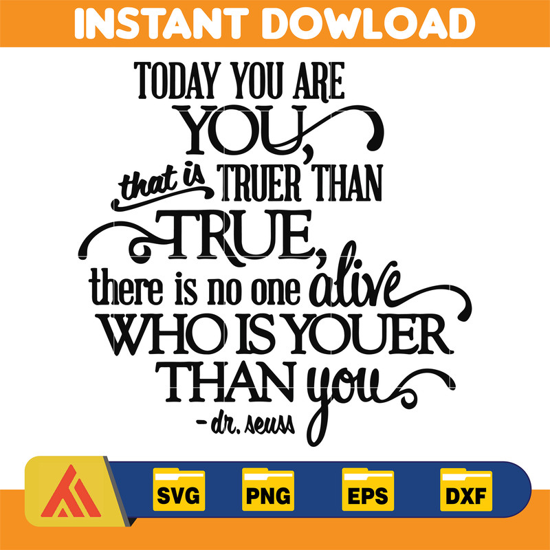 Dr Seuss Svg, Cat In The Hat SVG, Dr Seuss Hat SVG, Green Eggs And Ham Svg, Dr Seuss for Teachers Svg (234).jpg