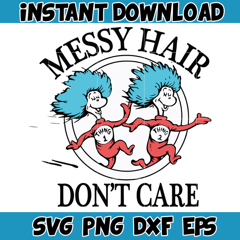 Dr Seuss Svg, Cat In The Hat SVG, Dr Seuss Hat SVG, Green Eggs And Ham Svg, Dr Seuss for Teachers Svg (337).jpg