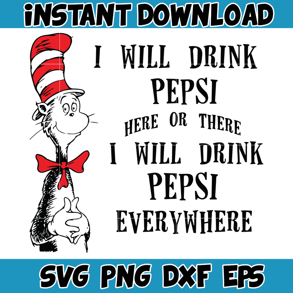 Dr Seuss Svg, Cat In The Hat SVG, Dr Seuss Hat SVG, Green Eggs And Ham Svg, Dr Seuss for Teachers Svg (341).jpg