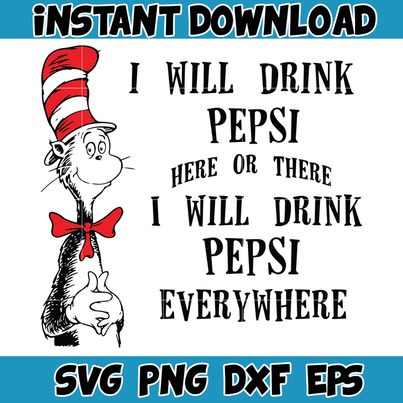 Dr Seuss Svg, Cat In The Hat SVG, Dr Seuss Hat SVG, Green Eggs And Ham Svg, Dr Seuss for Teachers Svg (341).jpg