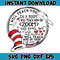 Dr Seuss Svg, Cat In The Hat SVG, Dr Seuss Hat SVG, Green Eggs And Ham Svg, Dr Seuss for Teachers Svg (342).jpg
