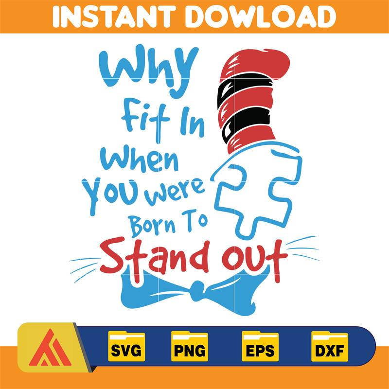 Dr Seuss Svg, Cat In The Hat SVG, Dr Seuss Hat SVG, Green Eggs And Ham Svg, Dr Seuss for Teachers Svg (241).jpg