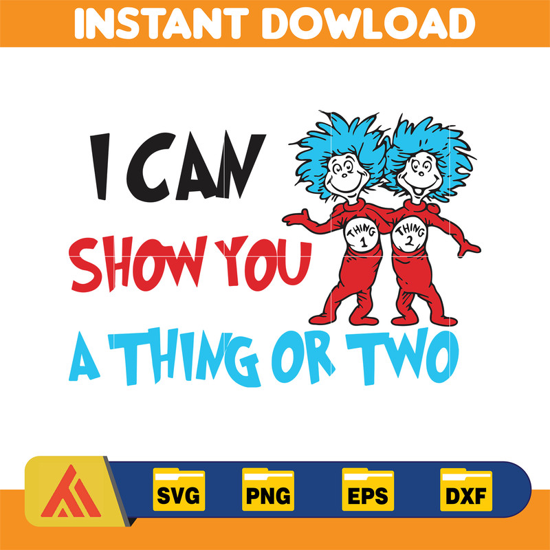 Dr Seuss Svg, Cat In The Hat SVG, Dr Seuss Hat SVG, Green Eggs And Ham Svg, Dr Seuss for Teachers Svg (245).jpg