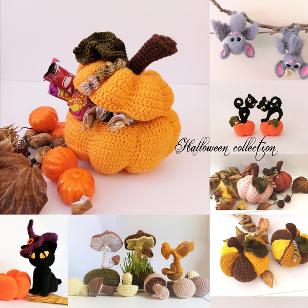Halloween_collection-crochet.jpg