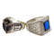 1679557077151-PhotoRoom.png