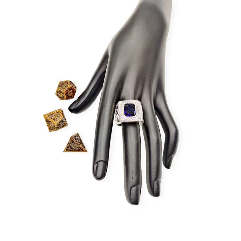 1679557077397-PhotoRoom.png