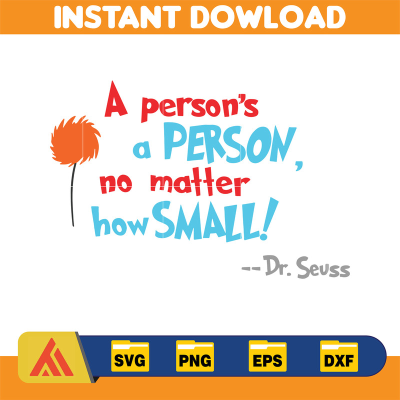 Dr Seuss Svg, Cat In The Hat SVG, Dr Seuss Hat SVG, Green Eggs And Ham Svg, Dr Seuss for Teachers Svg (264).jpg