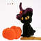 black_cat-crochet_pattern.jpg