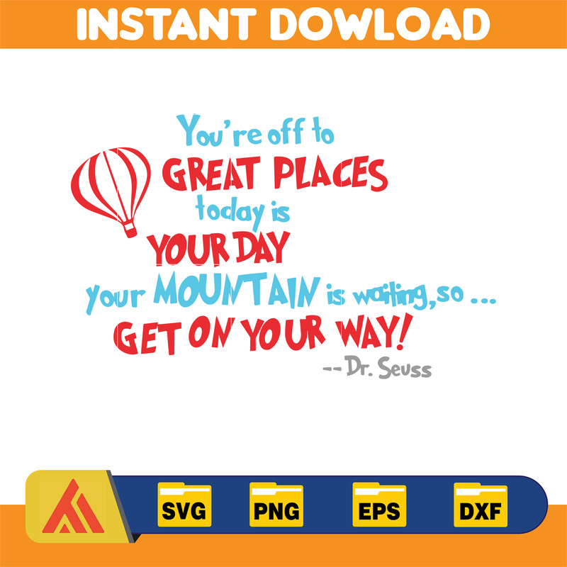 Dr Seuss Svg, Cat In The Hat SVG, Dr Seuss Hat SVG, Green Eggs And Ham Svg, Dr Seuss for Teachers Svg (272).jpg