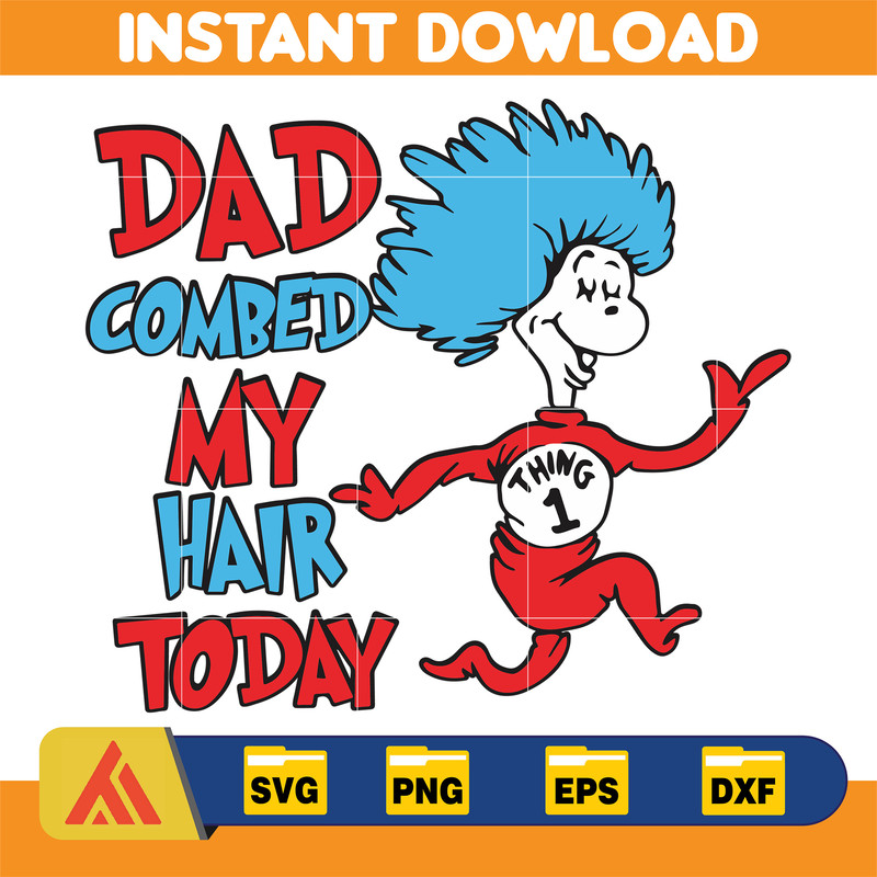 Dr Seuss Svg, Cat In The Hat SVG, Dr Seuss Hat SVG, Green Eggs And Ham Svg, Dr Seuss for Teachers Svg (274).jpg