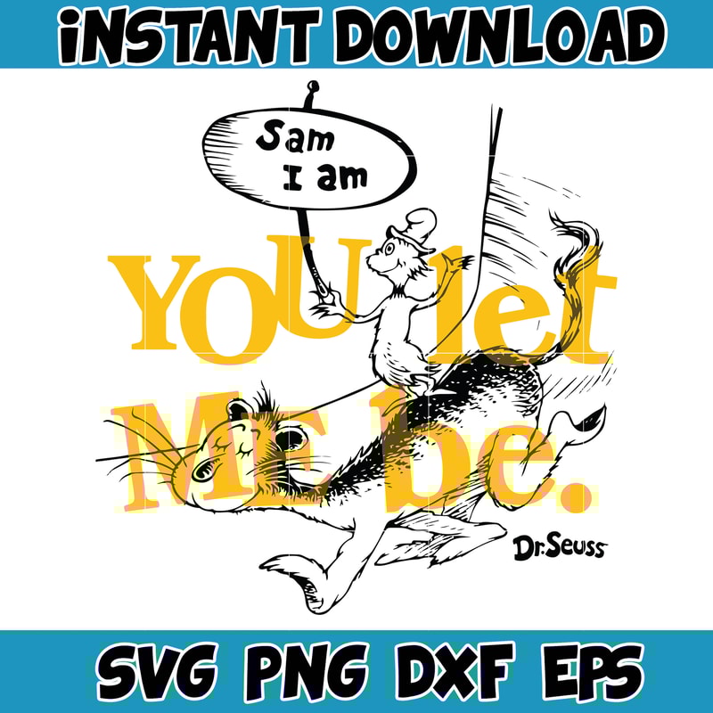 Dr Seuss Svg, Cat In The Hat SVG, Dr Seuss Hat SVG, Green Eggs And Ham Svg, Dr Seuss for Teachers Svg (376).jpg