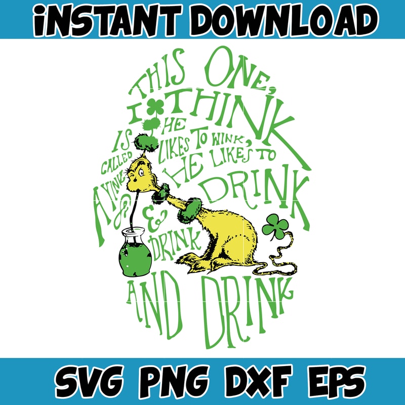 Dr Seuss Svg, Cat In The Hat SVG, Dr Seuss Hat SVG, Green Eggs And Ham Svg, Dr Seuss for Teachers Svg (377).jpg