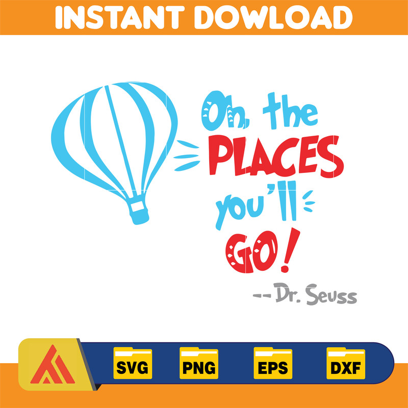 Dr Seuss Svg, Cat In The Hat SVG, Dr Seuss Hat SVG, Green Eggs And Ham Svg, Dr Seuss for Teachers Svg (278).jpg