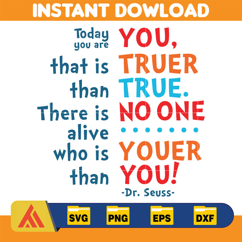 Dr Seuss Svg, Cat In The Hat SVG, Dr Seuss Hat SVG, Green Eggs And Ham Svg, Dr Seuss for Teachers Svg (287).jpg