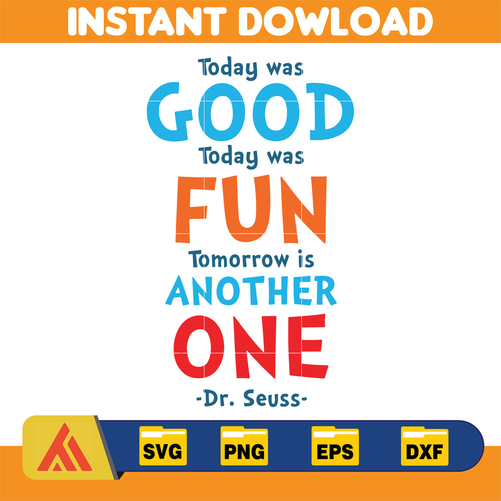 Dr Seuss Svg, Cat In The Hat SVG, Dr Seuss Hat SVG, Green Eggs And Ham Svg, Dr Seuss for Teachers Svg (292).jpg