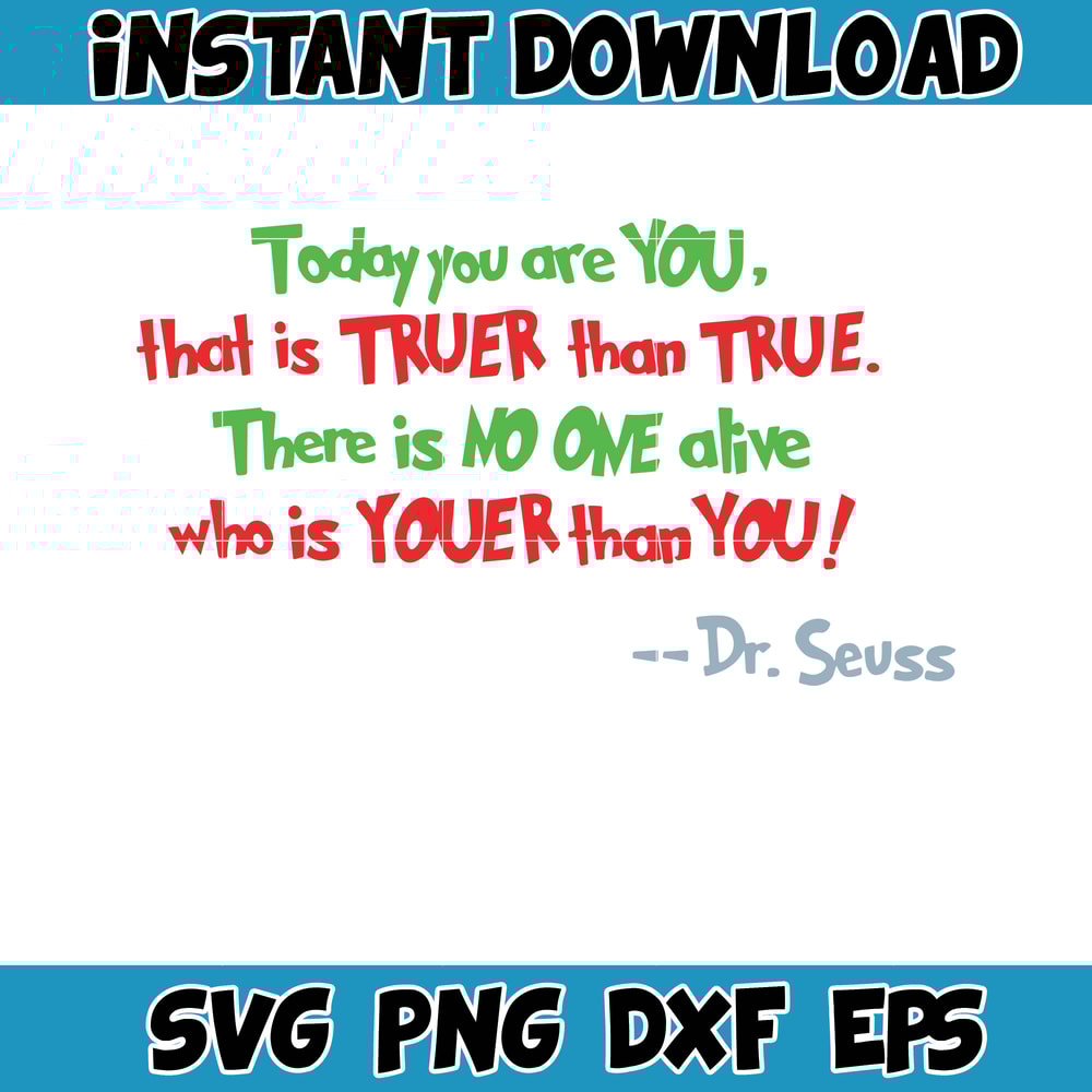 Dr Seuss Svg, Cat In The Hat SVG, Dr Seuss Hat SVG, Green Eggs And Ham Svg, Dr Seuss for Teachers Svg (395).jpg