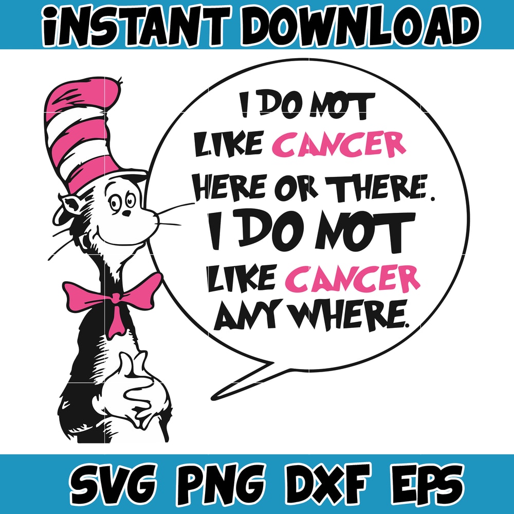 Dr Seuss Svg, Cat In The Hat SVG, Dr Seuss Hat SVG, Green Eggs And Ham Svg, Dr Seuss for Teachers Svg (396).jpg