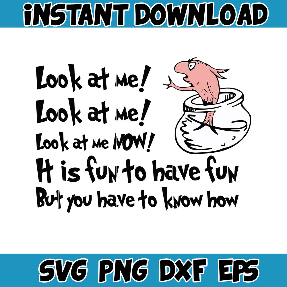 Dr Seuss Svg, Cat In The Hat SVG, Dr Seuss Hat SVG, Green Eggs And Ham Svg, Dr Seuss for Teachers Svg (397).jpg