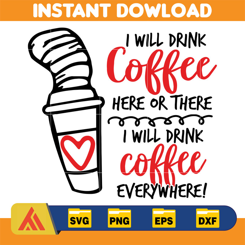 Dr Seuss Svg, Cat In The Hat SVG, Dr Seuss Hat SVG, Green Eggs And Ham Svg, Dr Seuss for Teachers Svg (298).jpg