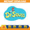 Dr Seuss Svg, Cat In The Hat SVG, Dr Seuss Hat SVG, Green Eggs And Ham Svg, Dr Seuss for Teachers Svg (304).jpg