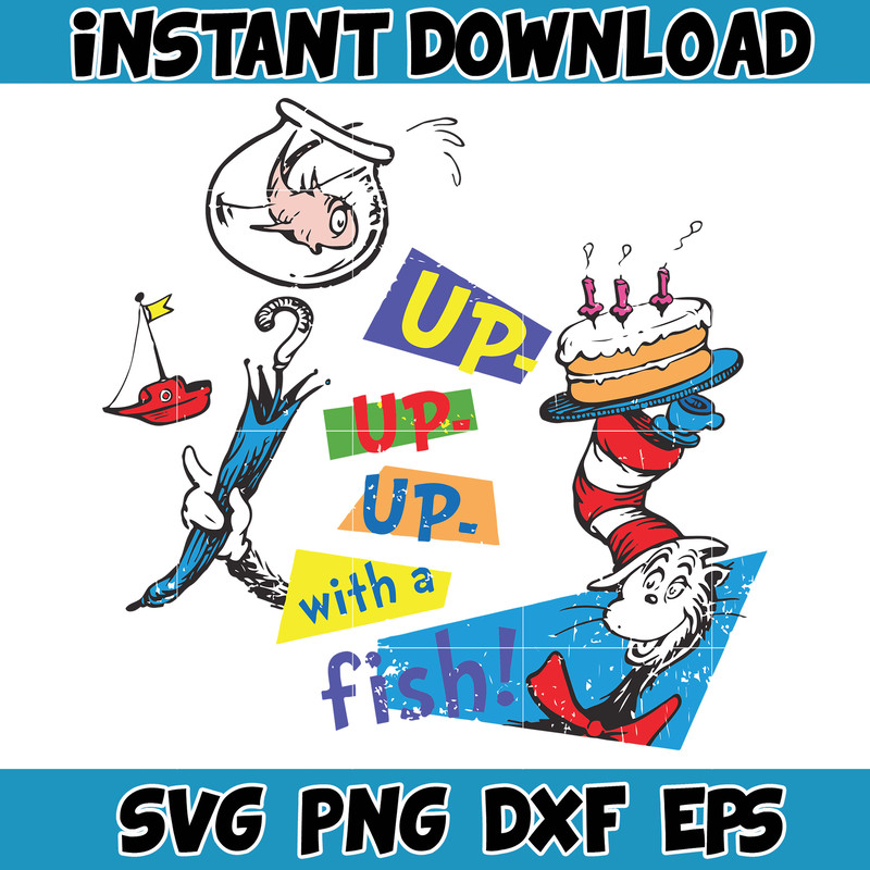 Dr Seuss Svg, Cat In The Hat SVG, Dr Seuss Hat SVG, Green Eggs And Ham Svg, Dr Seuss for Teachers Svg (207).jpg