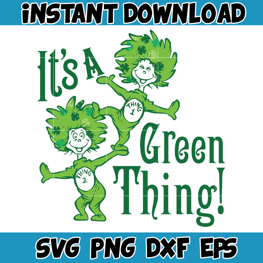 Dr Seuss Svg, Cat In The Hat SVG, Dr Seuss Hat SVG, Green Eggs And Ham Svg, Dr Seuss for Teachers Svg (209).jpg