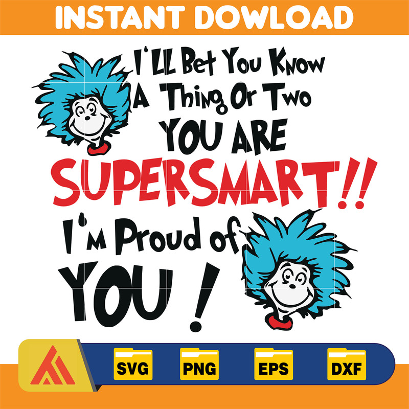 Dr Seuss Svg, Cat In The Hat SVG, Dr Seuss Hat SVG, Green Eggs And Ham Svg, Dr Seuss for Teachers Svg (313).jpg