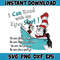 Dr Seuss Svg, Cat In The Hat SVG, Dr Seuss Hat SVG, Green Eggs And Ham Svg, Dr Seuss for Teachers Svg (213).jpg