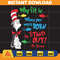Dr Seuss Svg, Cat In The Hat SVG, Dr Seuss Hat SVG, Green Eggs And Ham Svg, Dr Seuss for Teachers Svg (314).jpg
