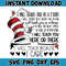 Dr Seuss Svg, Cat In The Hat SVG, Dr Seuss Hat SVG, Green Eggs And Ham Svg, Dr Seuss for Teachers Svg (214).jpg